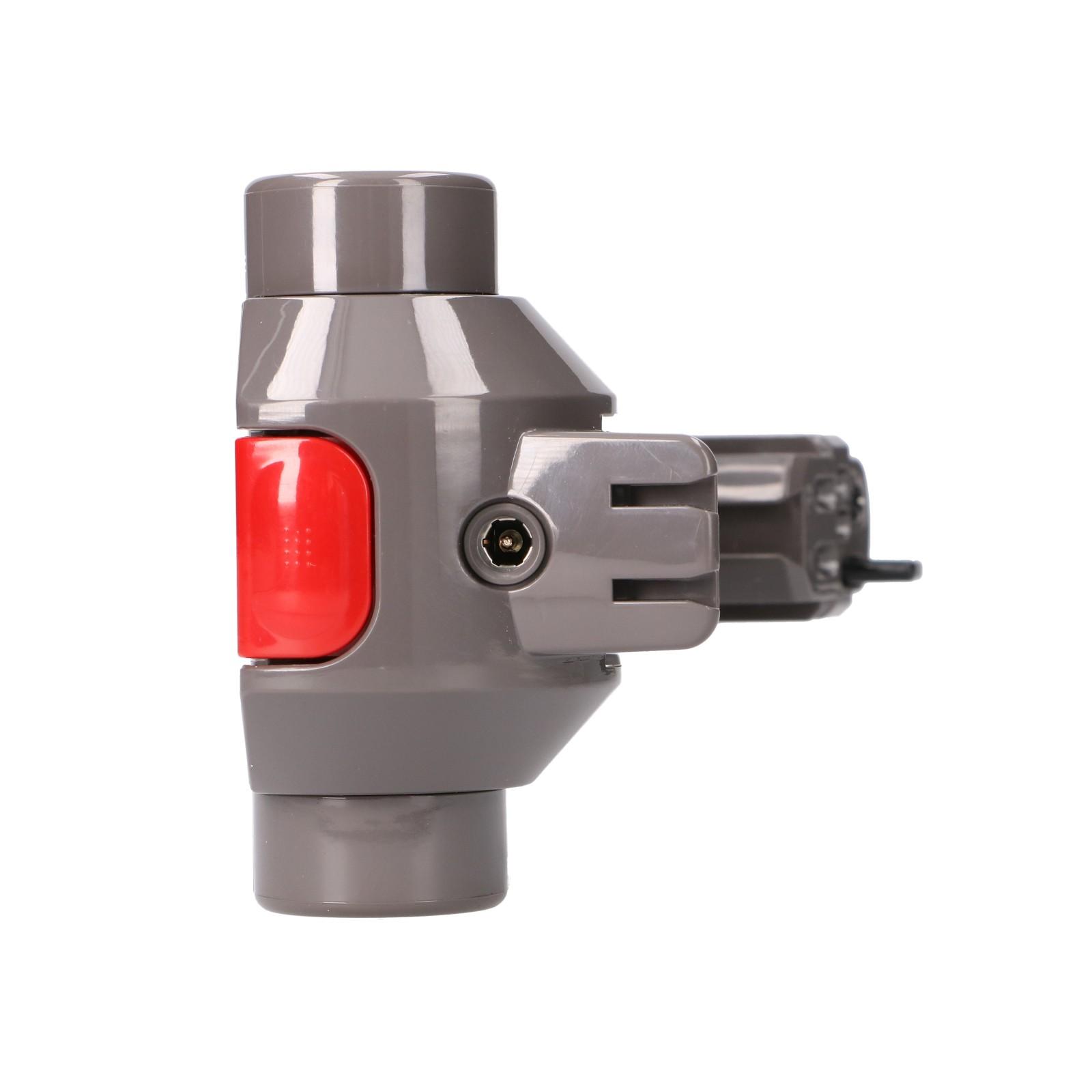 BATERIA DYSON, V11 (CLICK...