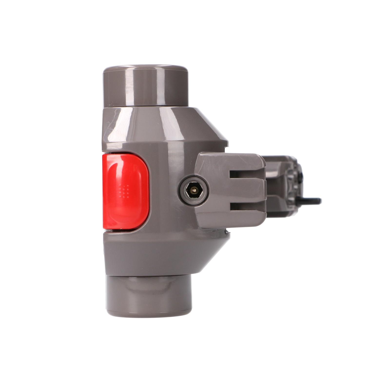 BATERIA DYSON, V11 (CLICK...