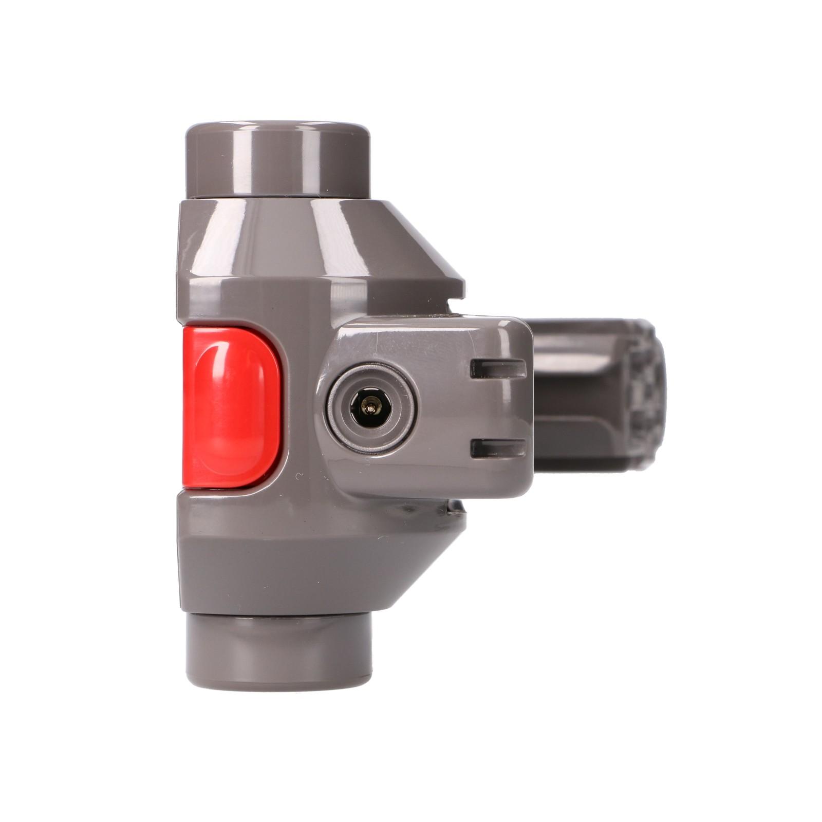 BATERIA DYSON, V12 25.2V...