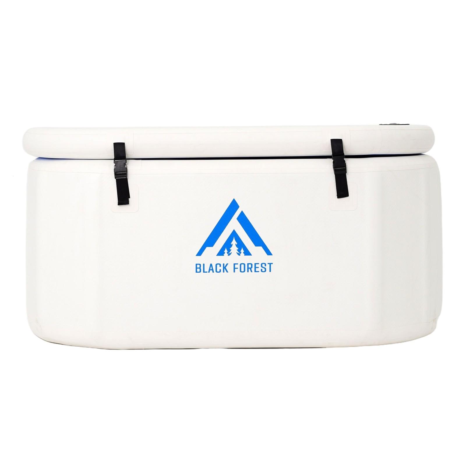 EXTRALINK ICE BATH WANNA DO...