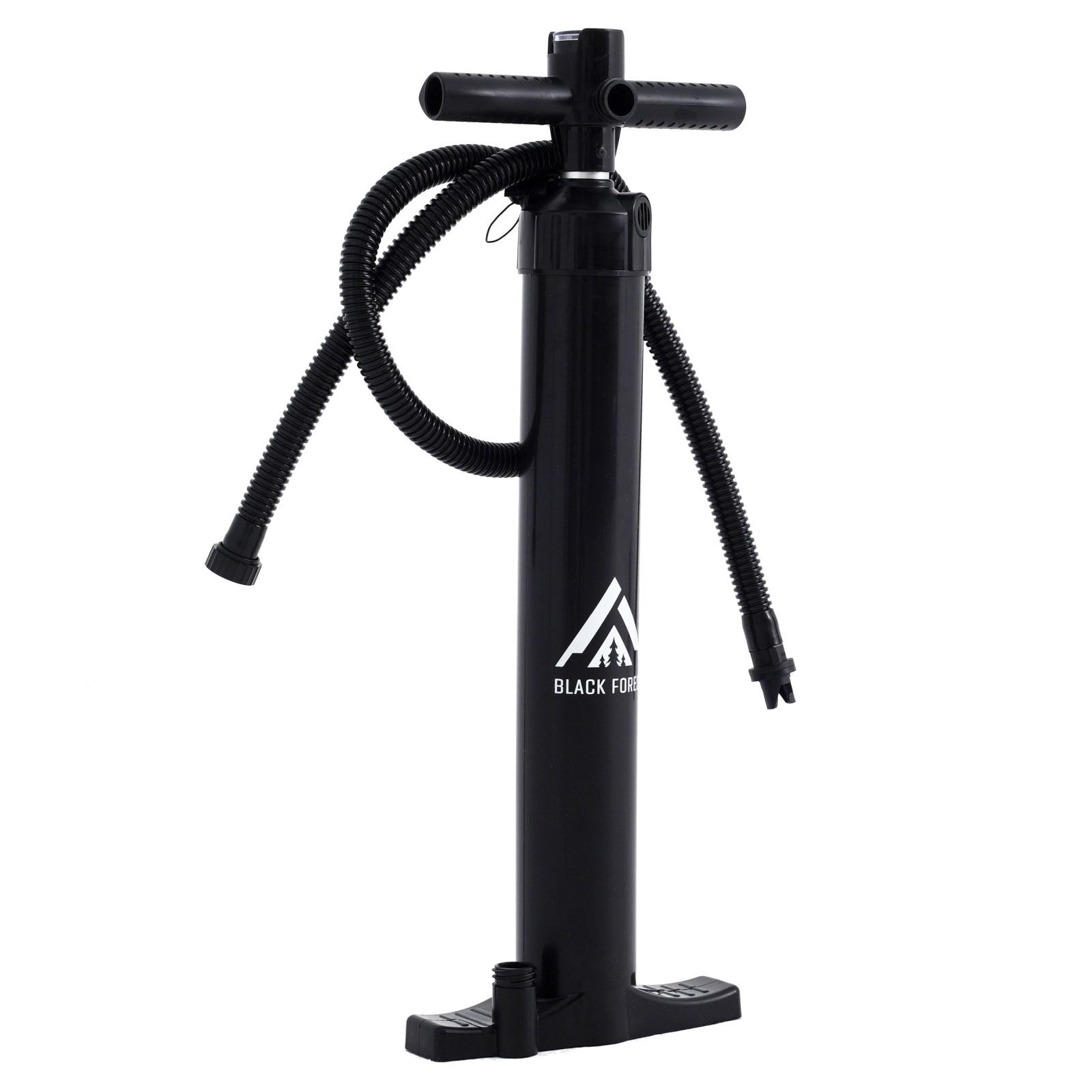 Extralink DESKA SUP 305CM...