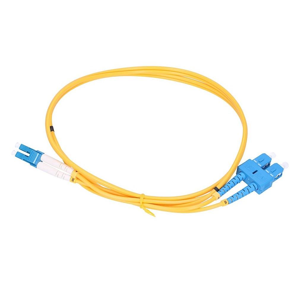 Extralink LC/UPC-SC/UPC |...