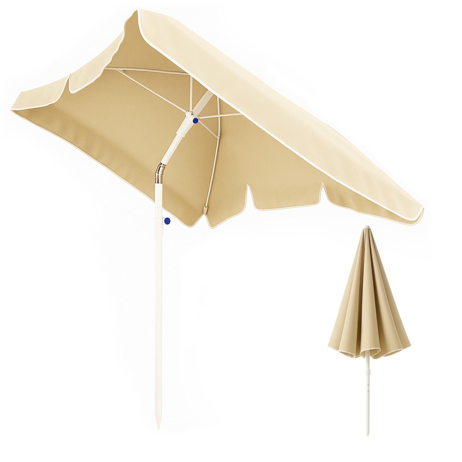 BLACK FOREST PARASOL...