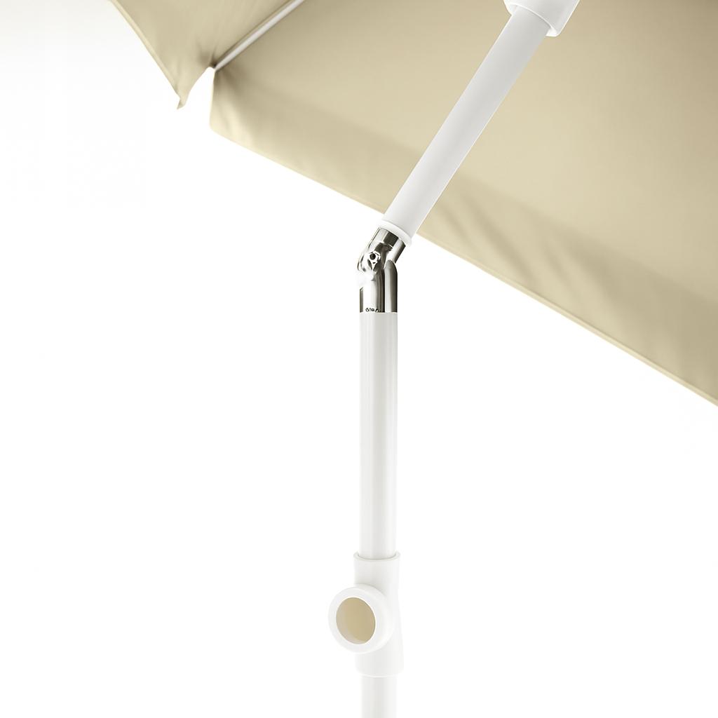 BLACK FOREST PARASOL...