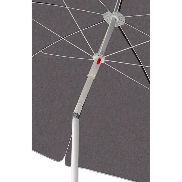 BLACK FOREST PARASOL...