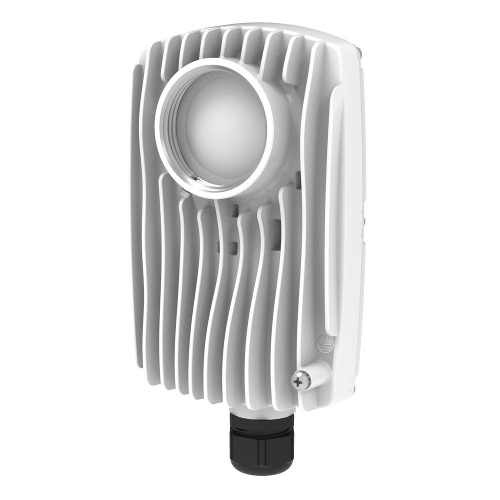 Mimosa C6X CPE Wi-Fi 6E 1.75Gbps 51-64 GHz 8dBi IP67