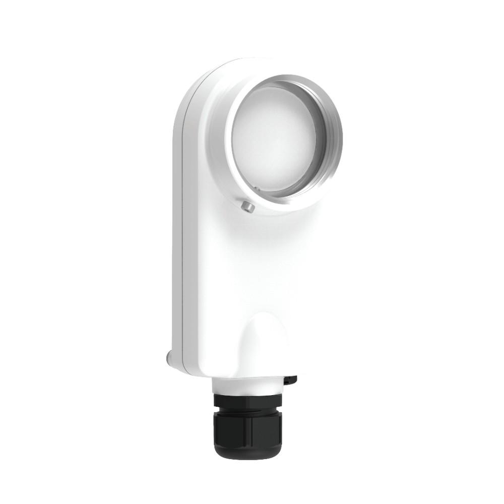 Mimosa C5X IP67 CPE Antenna integrata 700Mbps 49-64 GHz 8dBi IP67