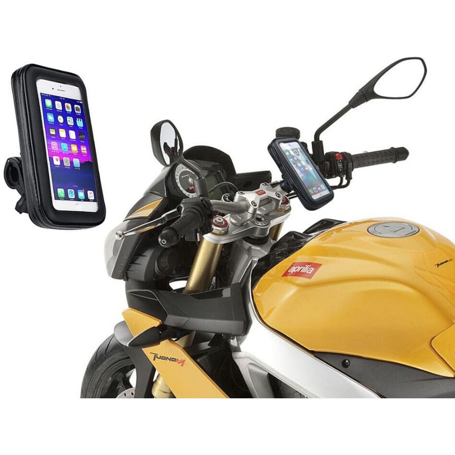 EXTRALINK UCHWYT ROWEROWY...