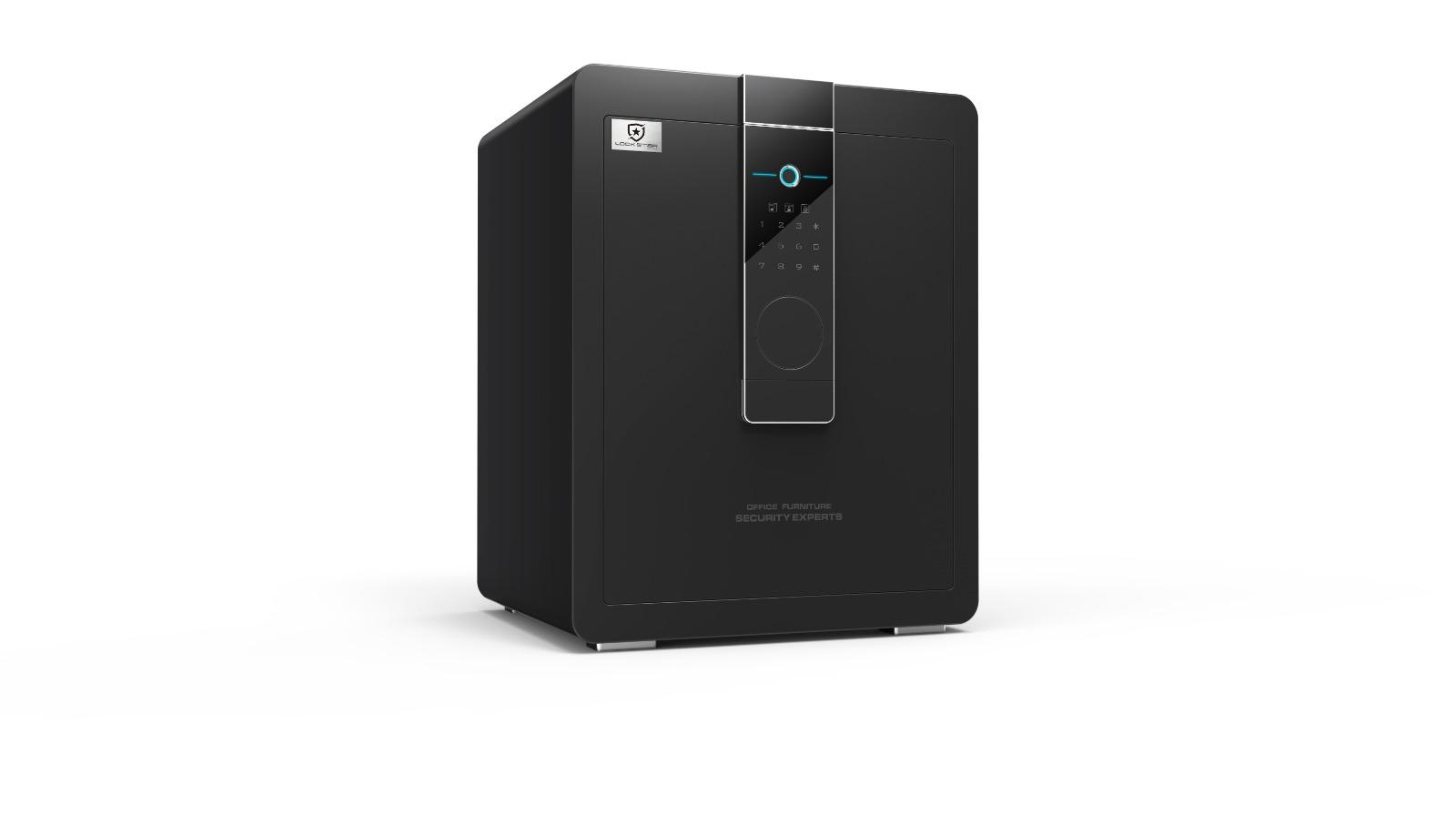 EXTRALINK LOCKSTAR SEJF...