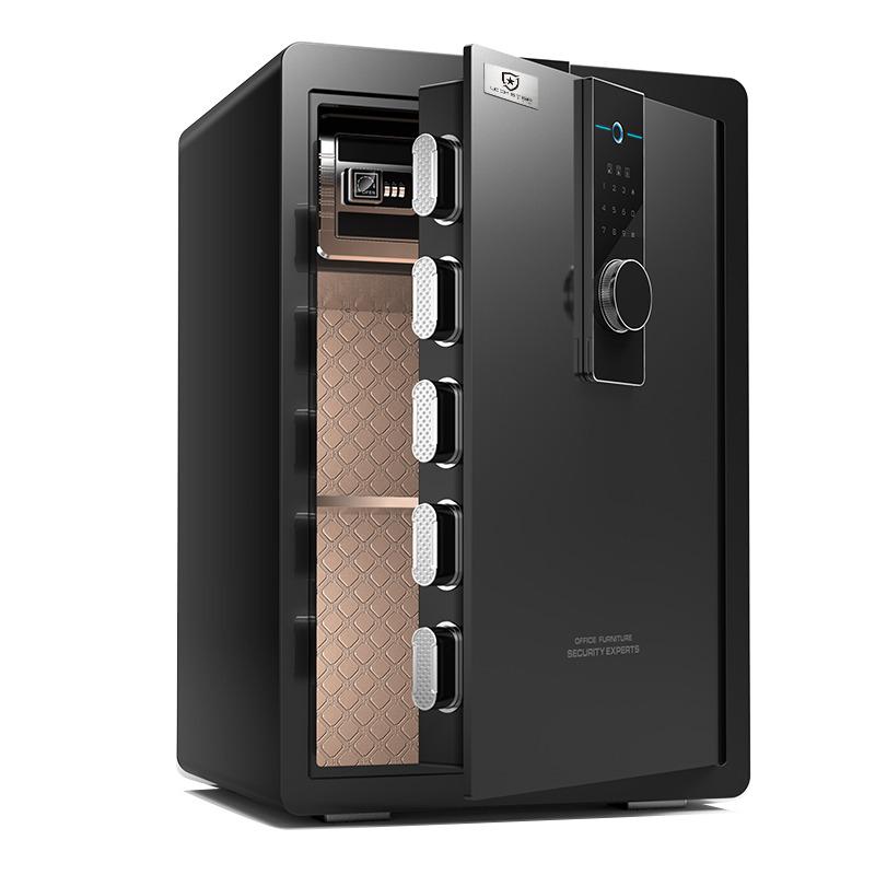 EXTRALINK LOCKSTAR SEJF...