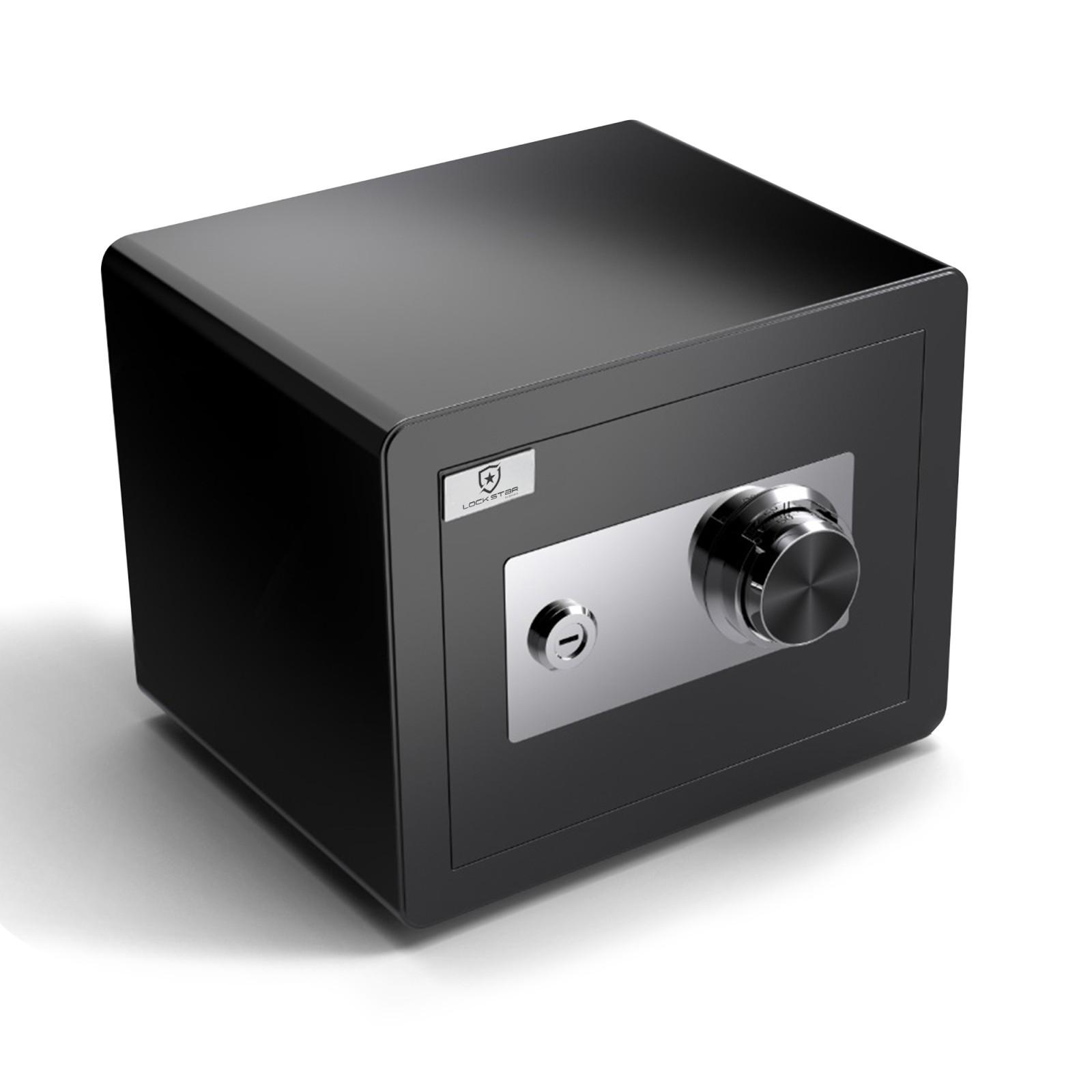 EXTRALINK LOCKSTAR SEJF...