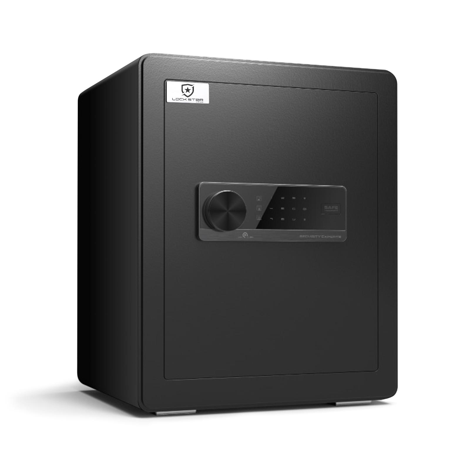 EXTRALINK LOCKSTAR SEJF...