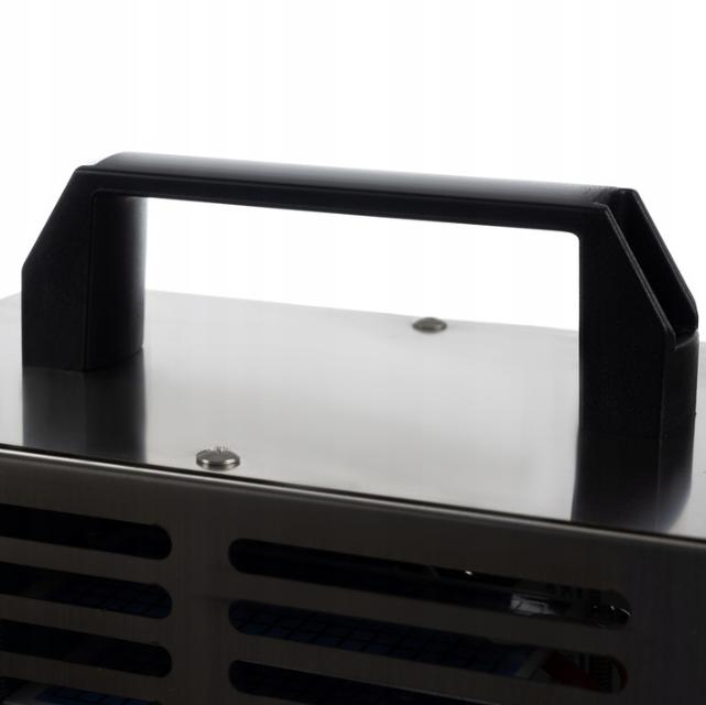 EXTRALINK OZONATOR...