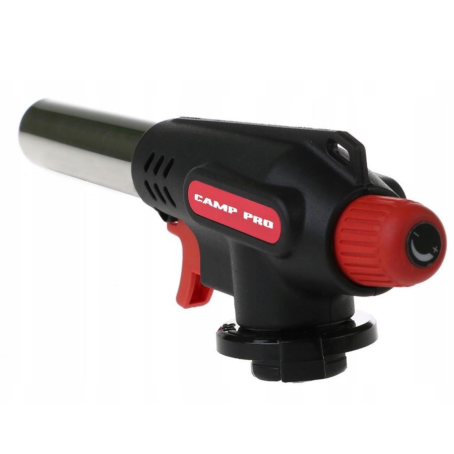 EXTRALINK PALNIK PISTOLET...
