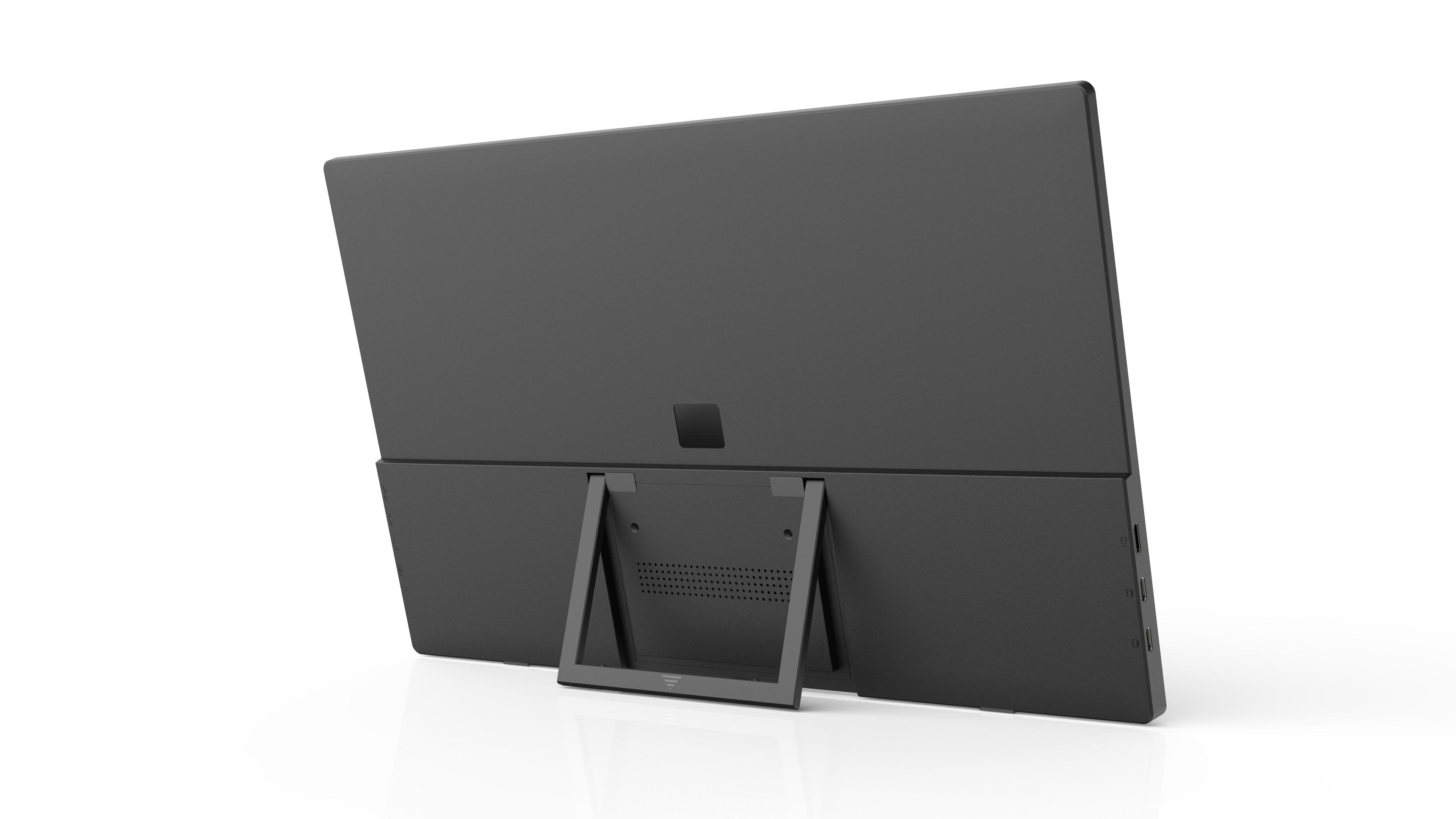 Extralink Smart Life S15...