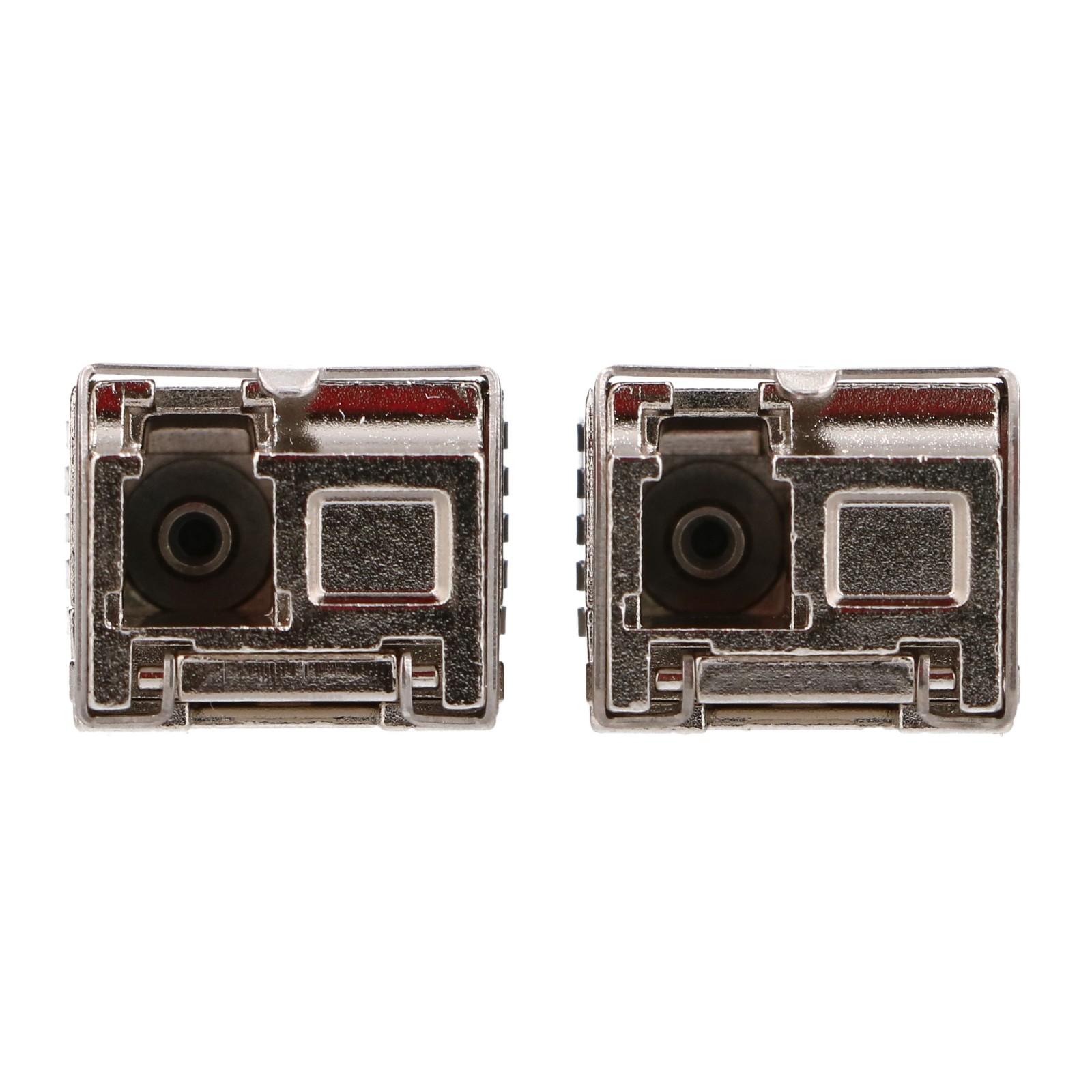 Extralink SFP+ 10G | Modulo...