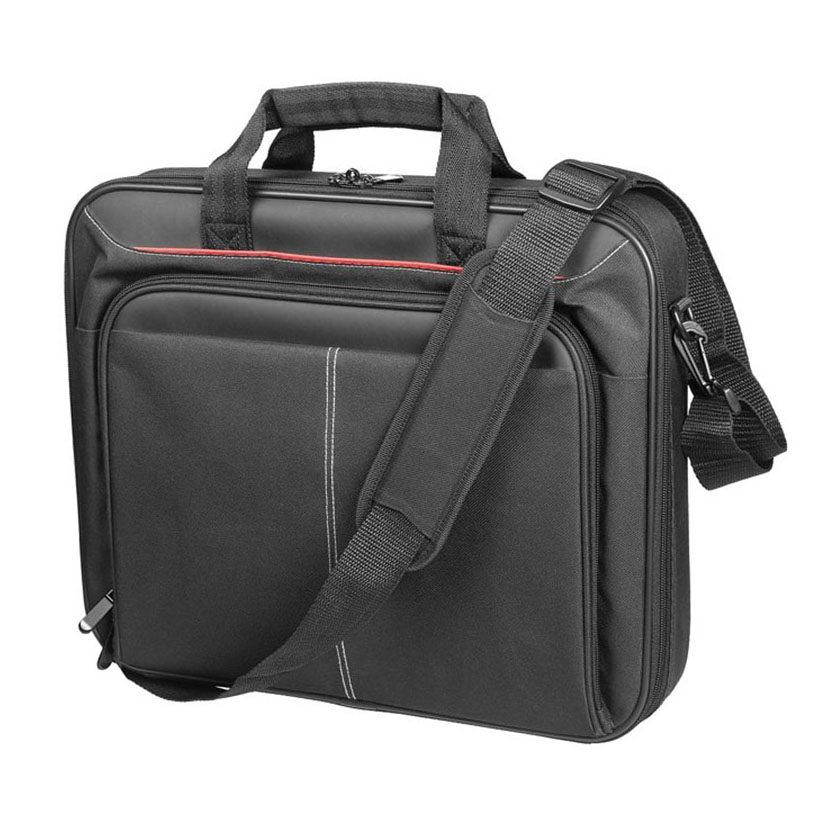 Borsa per laptop BALANCE TRATOR43466 15 6 colore nero