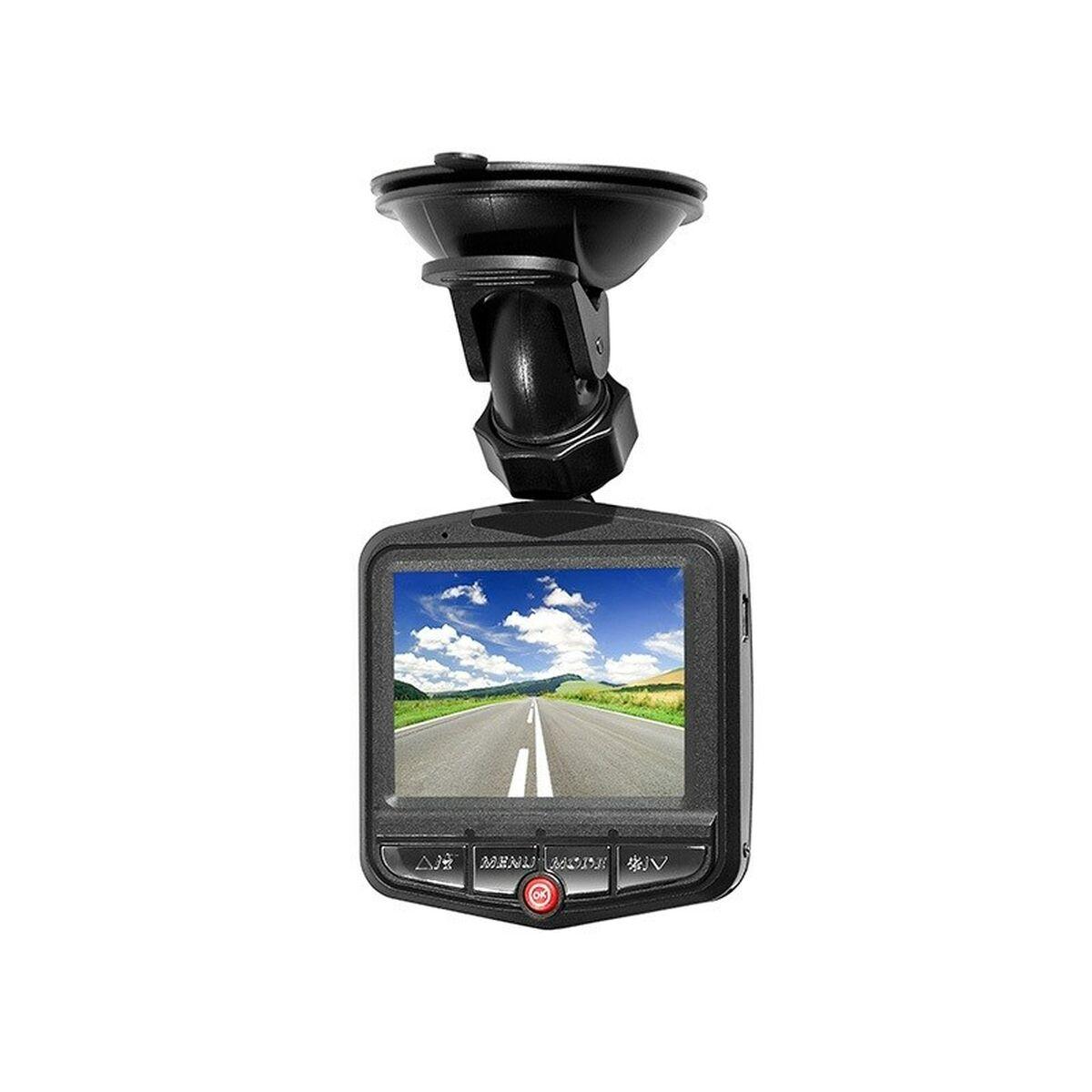 Fotocamera Sportiva con Auto Tracer TRAKAM45767