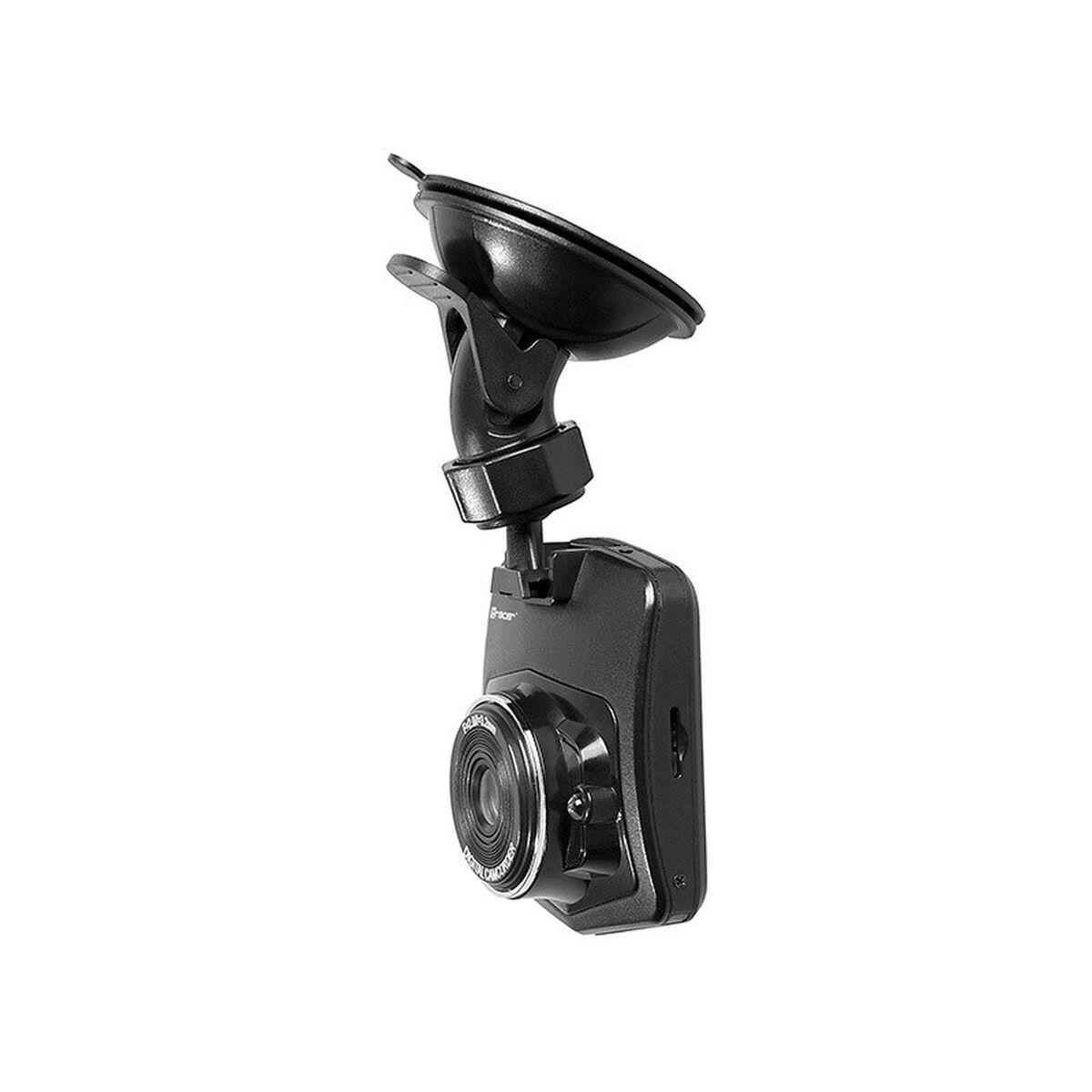 Fotocamera Sportiva con Auto Tracer TRAKAM45767