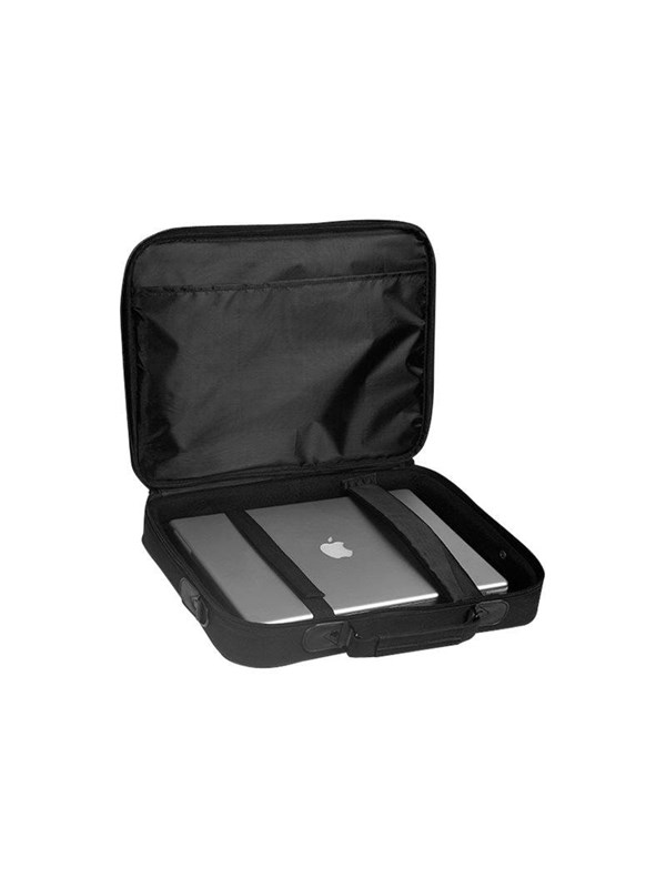 Borsa per Laptop BONITO TRATOR45854 15.6 pollici colore nero