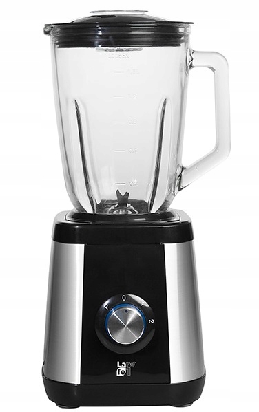 FRULLATORE PER COCKTAIL BCP003