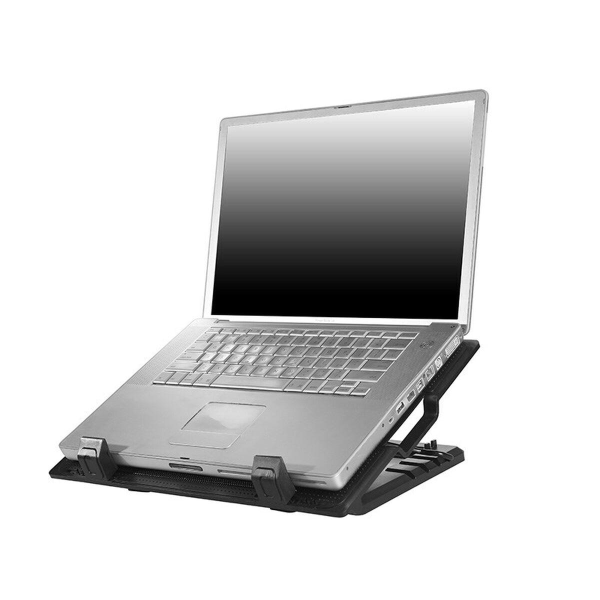 Base di Raffreddamento tramite PC Portable Tracer TRASTA46338