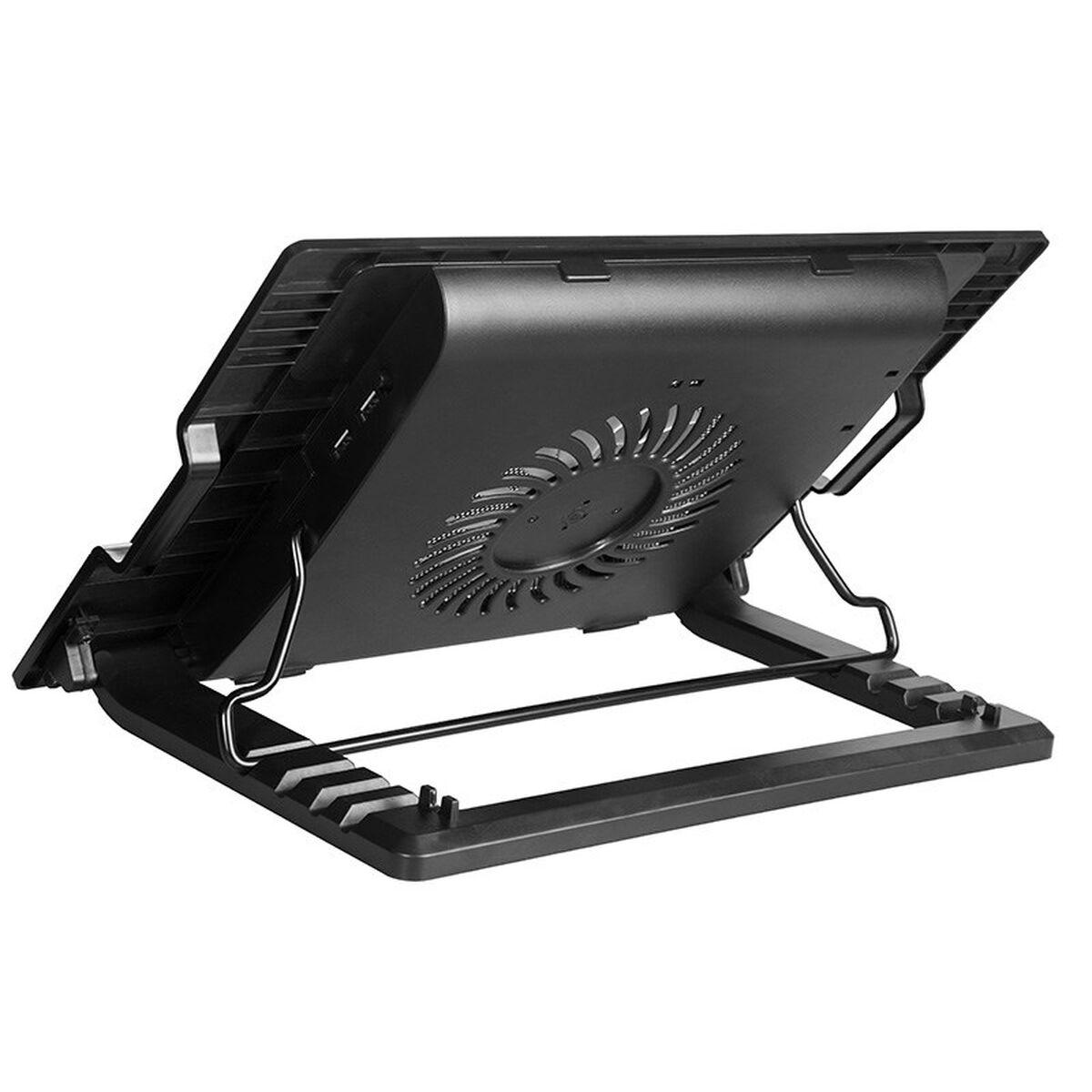 Base di Raffreddamento tramite PC Portable Tracer TRASTA46338