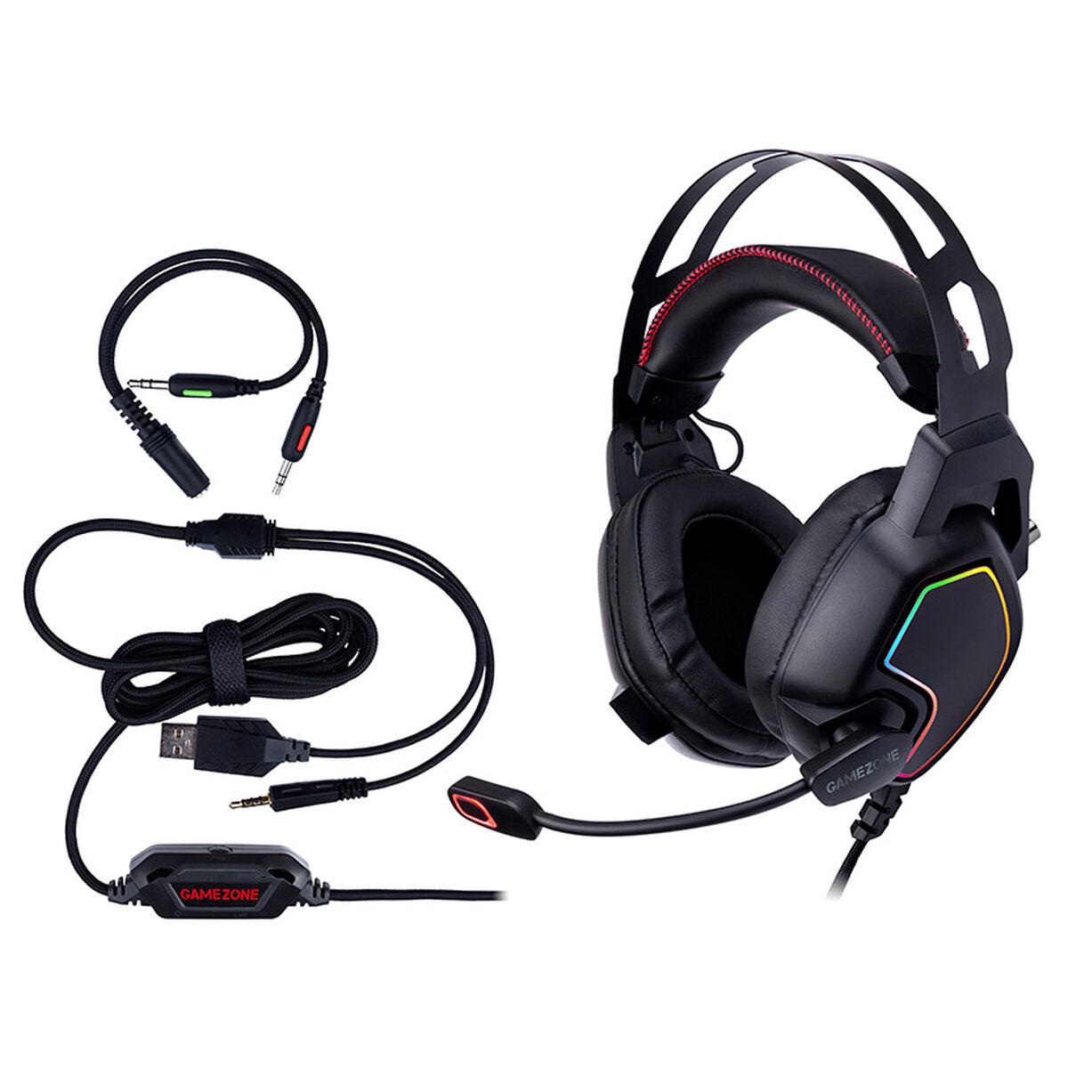Auricolari Tracer SLUTC211F...