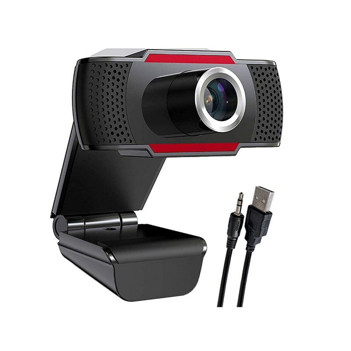 Webcam Tracer Trakam46732