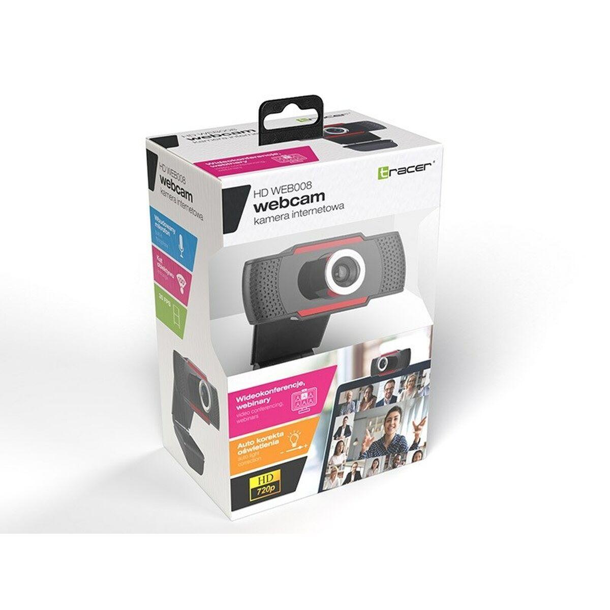 Webcam Tracer Trakam46732