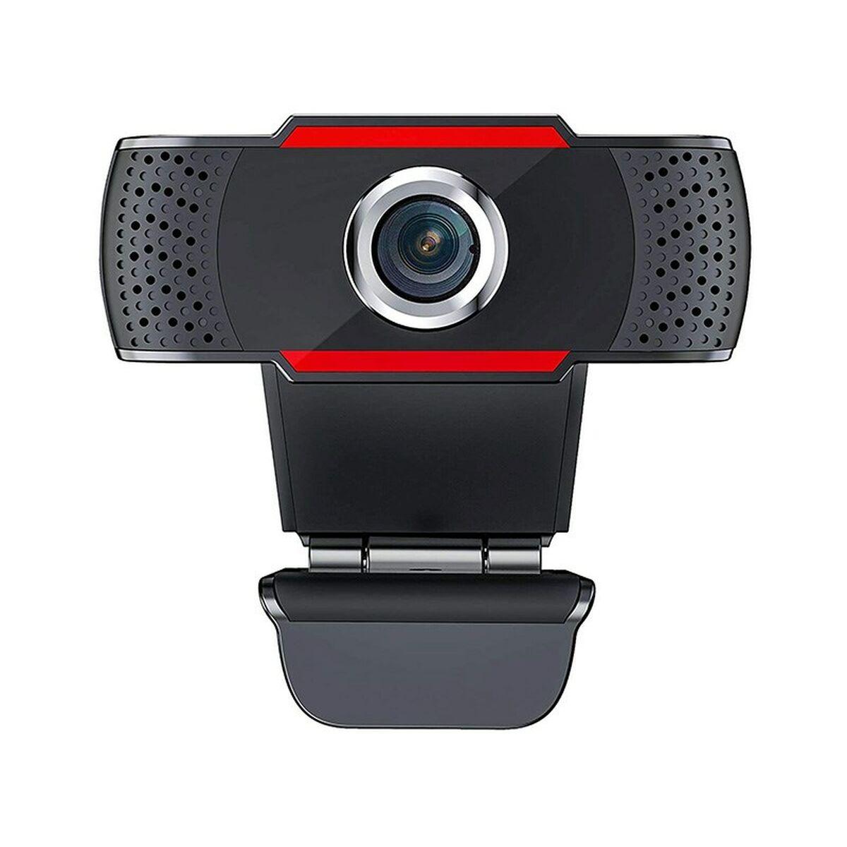 Webcam Tracer Trakam46732