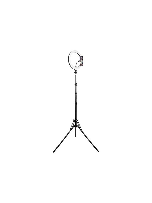 LAMPADE TRRING 30CM SUPPORTO