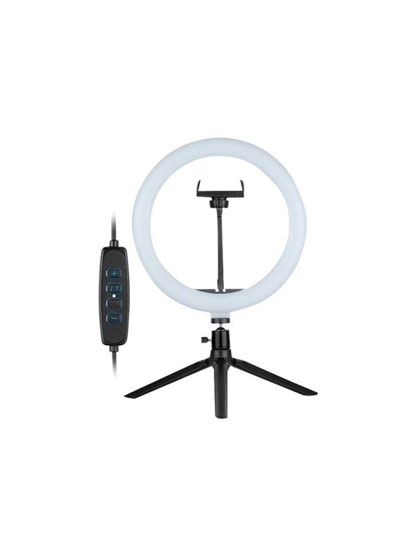 LAMPADA TRRING 26CM MINI SUPPORTO