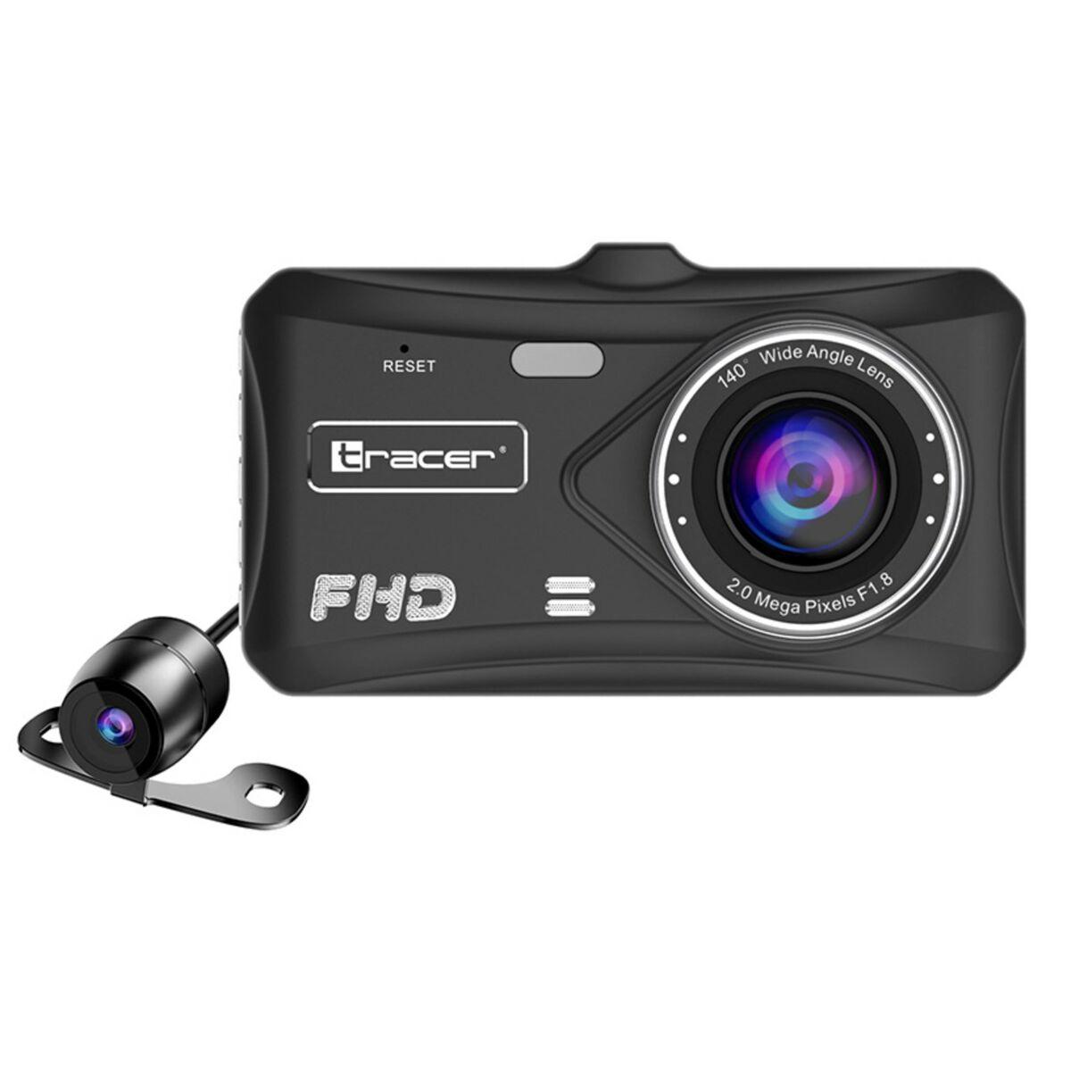 Fotocamera Sportiva per...