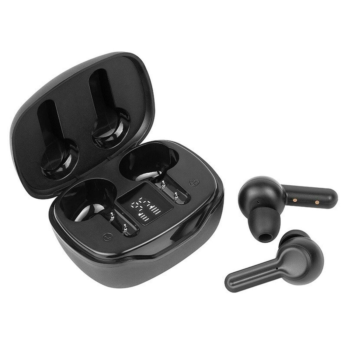 Auricolari in Ear Bluetooth...