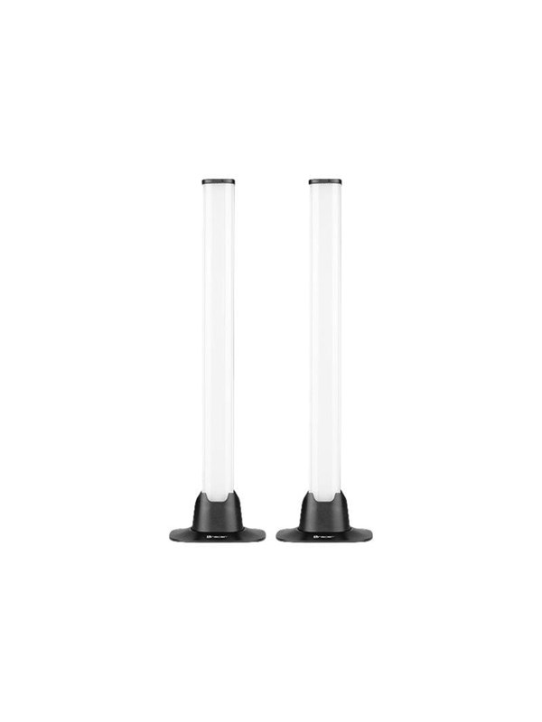 TRSMART LAMPADA DA TAVOLO KIT RGB TUYA APP
