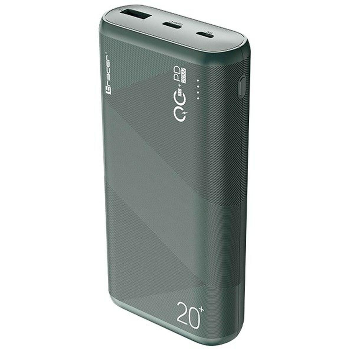 Power Bank Tracer KORI...
