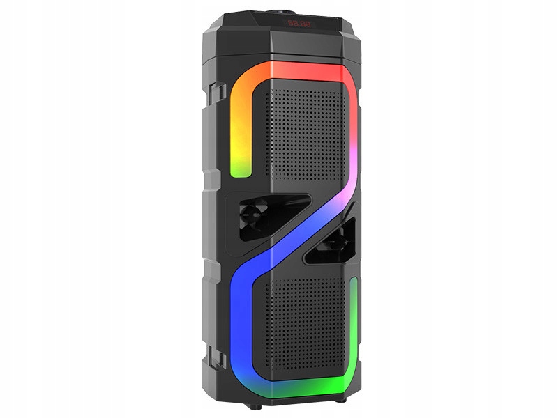 CASA BLUETOOTH TWS NATRIX