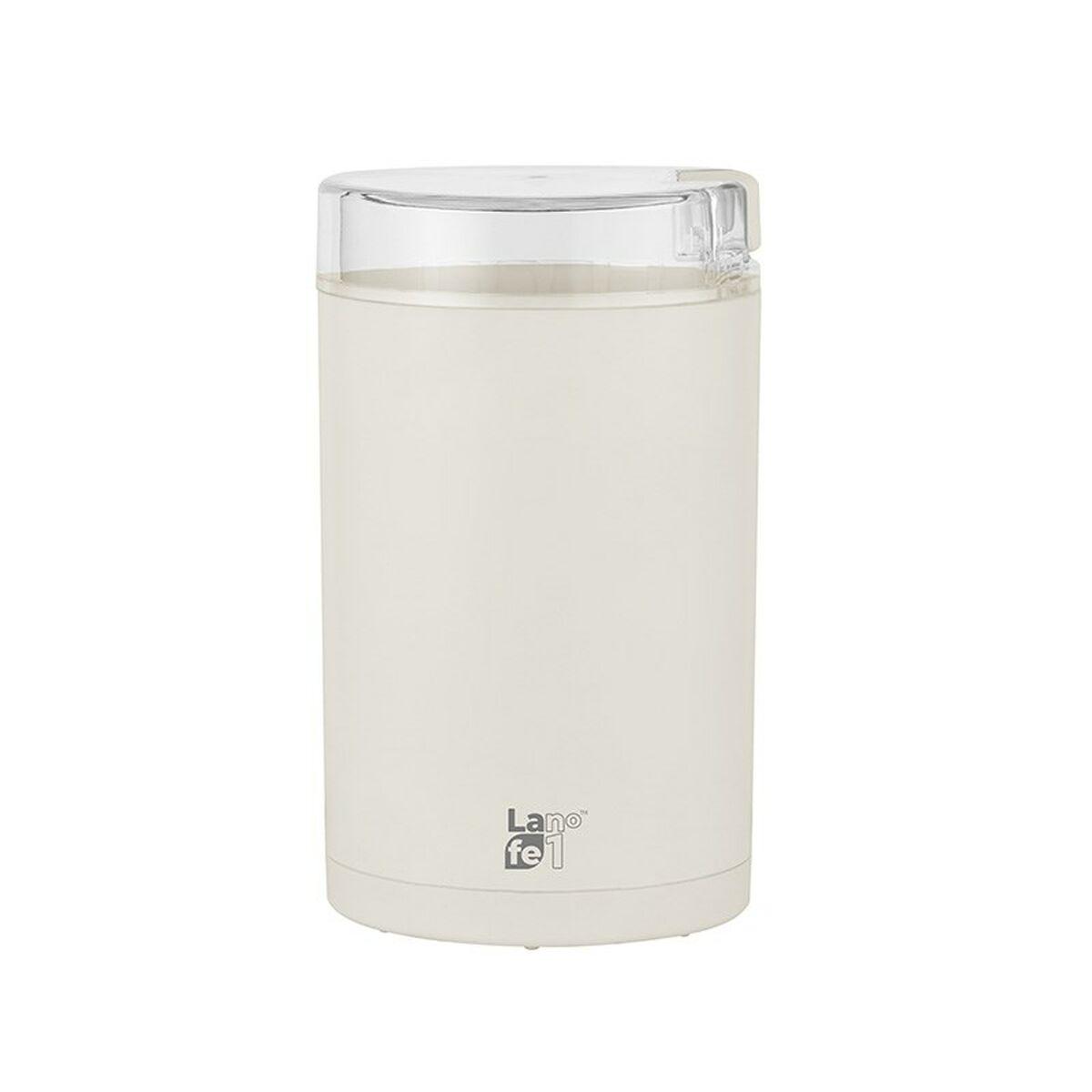 Macinino Elettrico Lafe...