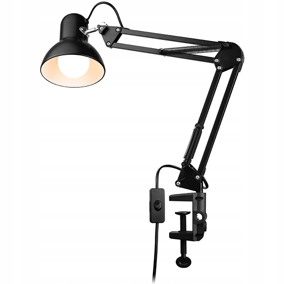 TR2W1 LAMPADA CREATIVA DA ARCHITETTO