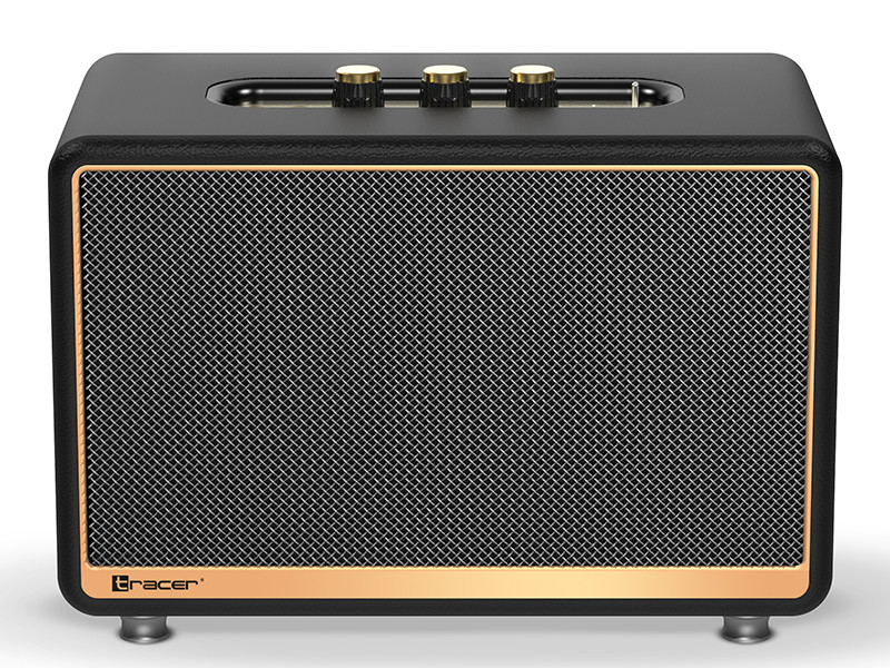 TWS M45 BLUETOOTH NERO
