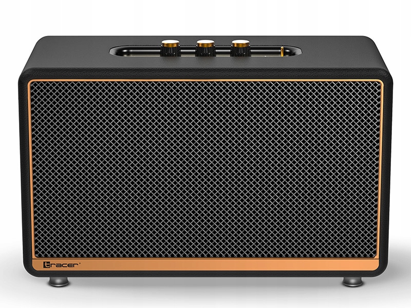 TWS M60 BLUETOOTH NERO