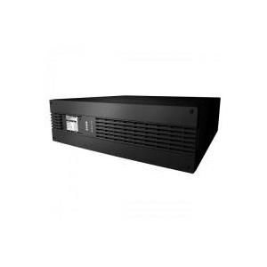 UPS SINLINE RT 2000 WSRTLRT-002K0000