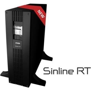 UPS SINLINE RT 3000 3000VA WSRTLRT-003K0000