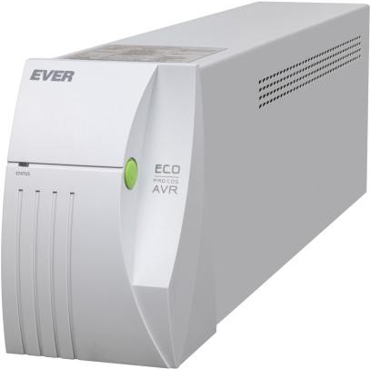 UPS ECO PRO 1200VA WEAVRTO-001K2000