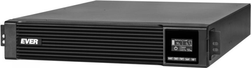 Alimentatore POWERLINE RT PRO 3000 TPWPRRT-113K0000