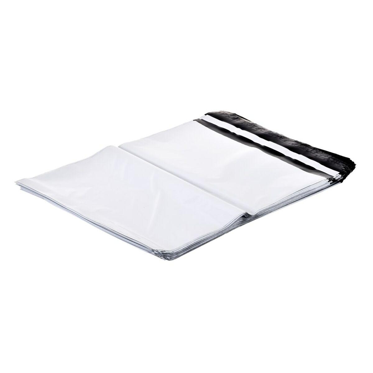 Buste Nc System FB03 26 x...