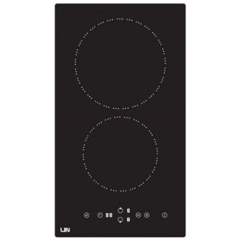 piatto in ceramica LC-G3048