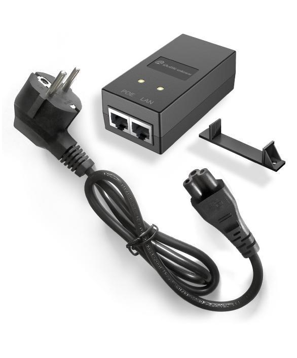 QuPSU GP241E
