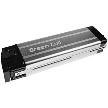 Batteria per bici elettrica...